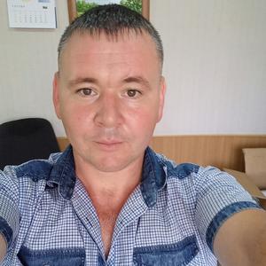 Леонид Кофтун, 41 год, Ростов-на-Дону