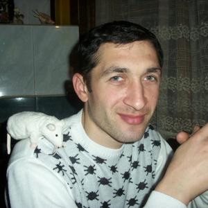 Владимир Арумянц, 42 года, Чехов
