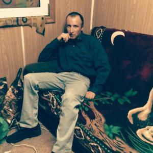 Парни в Карачеве: Александр, 42 - ищет девушку из Карачева
