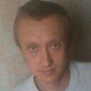 Александр, 41 год, Темиртау