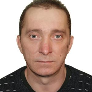 Мазур Михаил, 51 год, Владивосток