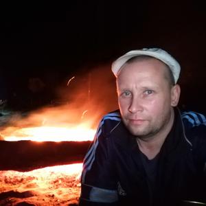 Парни в Твери: Николай Николаевич, 41 - ищет девушку из Твери