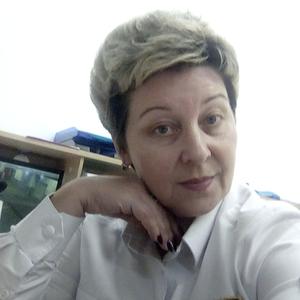 Лана, 55 лет, Краснодар