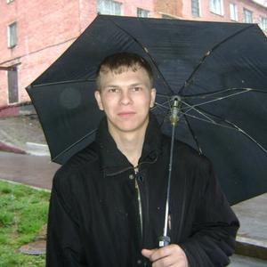 Виталий, 37 лет, Березовский
