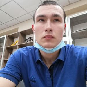 Артём, 27 лет, Петровск-Забайкальский