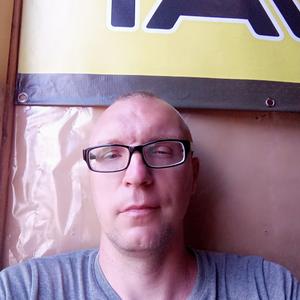 Парни в Ногинске: Кирилл, 46 - ищет девушку из Ногинска