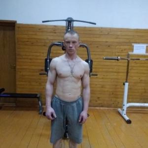Анатолий, 41 год, Казань