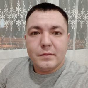 Руслан Закиров, 34 года, Набережные Челны