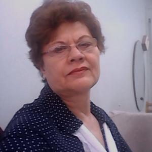 Людмила, 77 лет, Челябинск