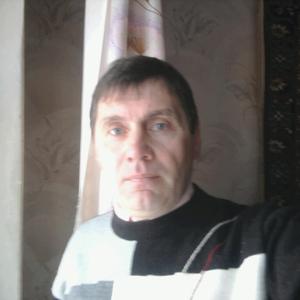 Парни в Петропавловске-Камчатском: Сергей, 56 - ищет девушку из Петропавловска-Камчатского