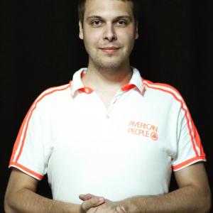 Сергей, 29 лет, Ульяновск