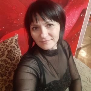 Девушки в Кущевская: Людмила, 41 - ищет парня из Кущевская