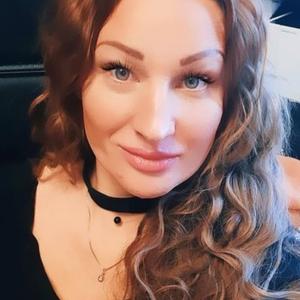 Юлия, 41 год, Краснодар