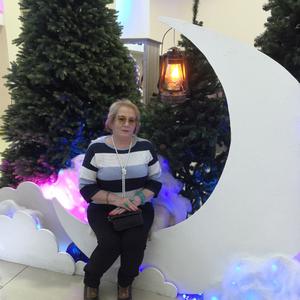 Девушки в Ставрополе: Татьяна, 59 - ищет парня из Ставрополя
