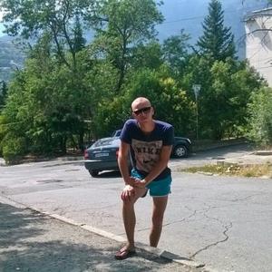 Парни в Ижевске: Николай, 36 - ищет девушку из Ижевска