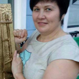 Девушки в Омске: Ольга, 33 - ищет парня из Омска