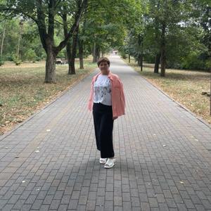 Девушки в Краснодаре (Краснодарский край): Марина, 52 - ищет парня из Краснодара (Краснодарский край)
