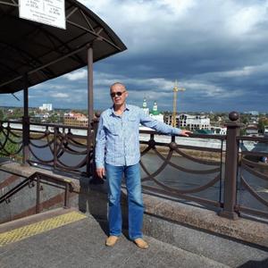 Парни в Онохино: Руслан Сыртланов, 47 - ищет девушку из Онохино