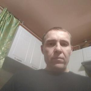 Андрей, 44 года, Якутск