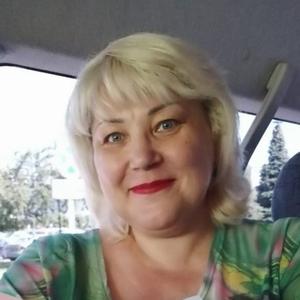 Марина, 51 год, Казань