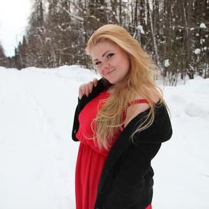 Екатерина, 31 год, Пермь