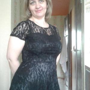 Светлана, 47 лет, Нижний Тагил