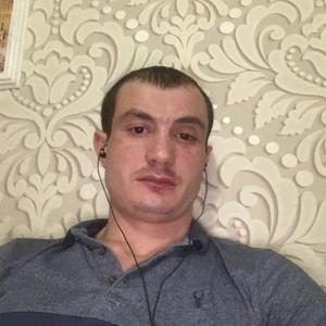 Руслан, 32 года, Одесса