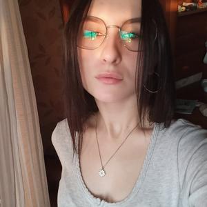 Дария, 20 лет, Троицк