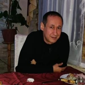 Ильяс, 42 года, Лениногорск