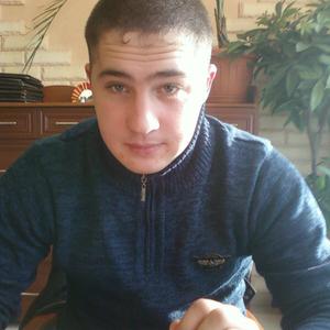 Сергей, 36 лет, Вилючинск