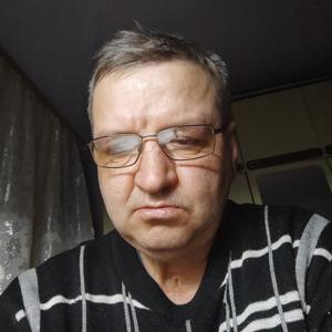 Андрей, 52 года, Нижний Тагил