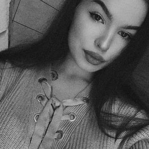 Полина, 22 года, Архангельск
