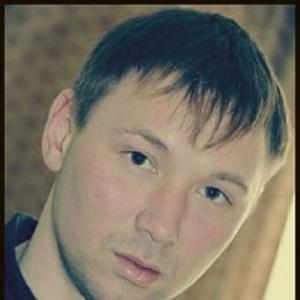 Славик, 36 лет, Хабаровск