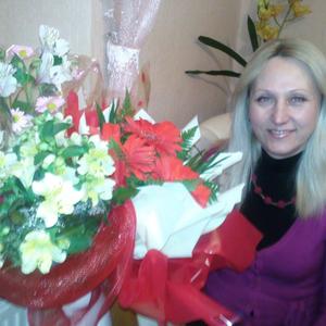 Tina, 58 лет, Ростов-на-Дону