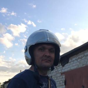 Парни в Ковров: Рафаэль, 54 - ищет девушку из Ковров