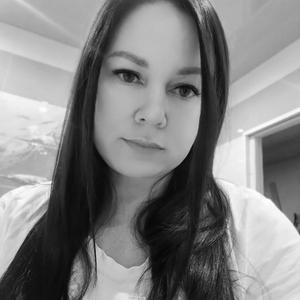 Парни в Петрозаводске: Наталья, 45 - ищет девушку из Петрозаводска