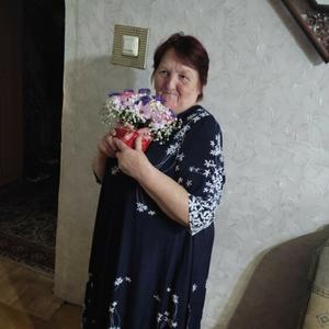 Девушки в Нижний Новгороде: Наталья, 45 - ищет парня из Нижний Новгорода