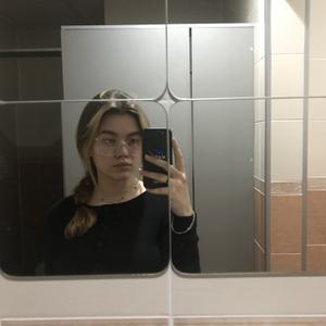 Сения, 21 год, Нижний Новгород