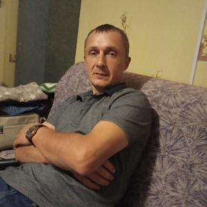 Юрий, 53 года, Челябинск