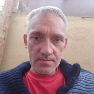 Алексей, 50 лет, Краснодар