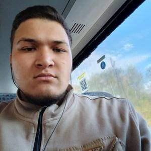 Алексей, 24 года, Караганда