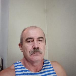 Парни в Новокубанске: Александр, 56 - ищет девушку из Новокубанска