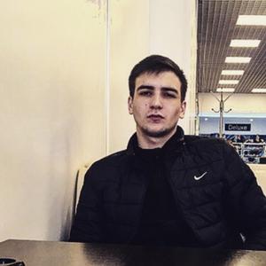 Вадим, 27 лет, Самара