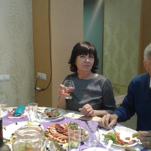 Natali, 66 лет, Омск