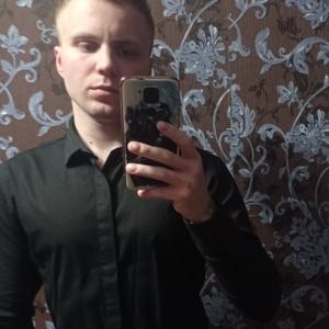 Валерий, 27 лет, Калининград
