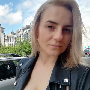 Лариса, 37 лет, Калининград