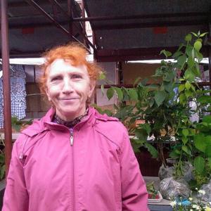 Татьяна, 70 лет, Йошкар-Ола
