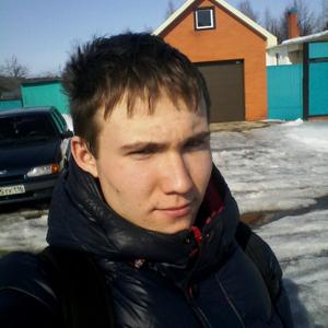 Парни в Балтаси: Андрей, 25 - ищет девушку из Балтаси