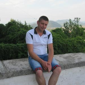 Александр, 37 лет, Мозырь