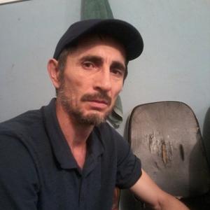 Magomed Magjmedov, 51 год, Махачкала